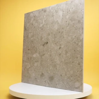 Klinker <strong>Ceppo di gre</strong>  Beige Mat 60x60 cm