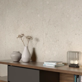 Klinker <strong>Caldera</strong>  Brun Mat 120x280 cm