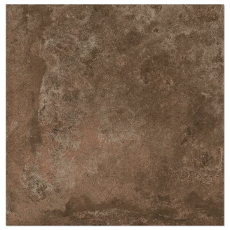 Klinker <strong>Metalcraft</strong>  Bronze Mat 90x90 cm
