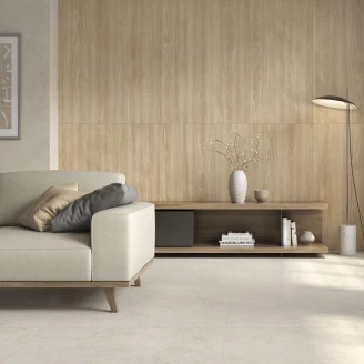 Klinker <strong>Kaleido</strong>  Beige Mat 120x120 cm
