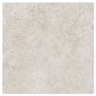 Klinker <strong>Kaleido</strong>  Beige Mat 120x120 cm