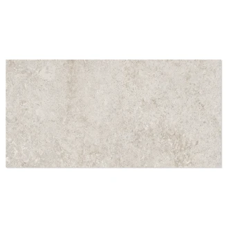 Klinker <strong>Kaleido</strong>  Beige Mat 60x120 cm