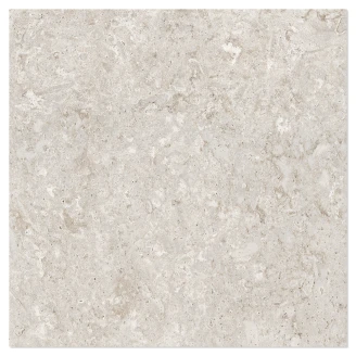 Klinker <strong>Kaleido</strong>  Beige Mat 60x60 cm
