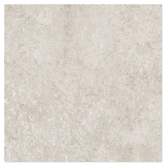 Klinker <strong>Kaleido</strong>  Beige Skridsikker Mat 90x90 cm