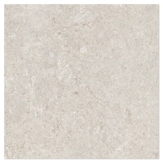 Klinker <strong>Kaleido</strong>  Beige Skridsikker Mat 90x90 cm