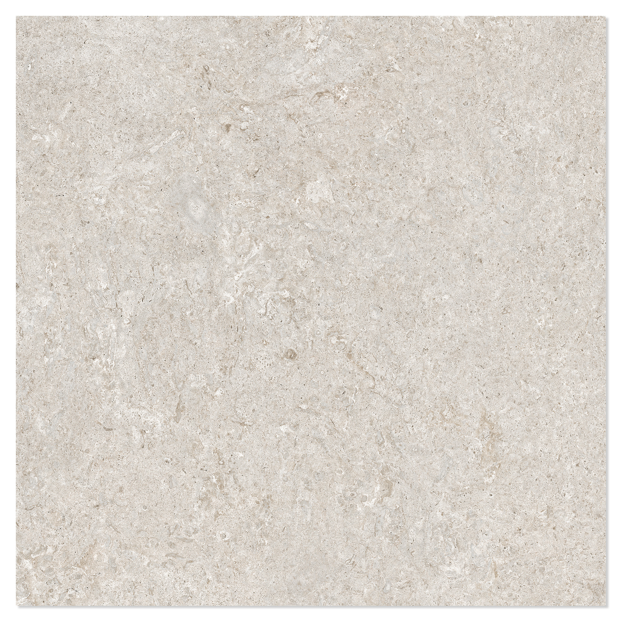 Klinker Kaleido Beige Skridsikker Mat 90x90 cm