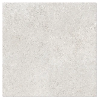 Klinker <strong>Kaleido</strong>  Lysegrå Mat 120x120 cm