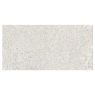 Klinker <strong>Kaleido</strong>  Lysegrå Mat 60x120 cm