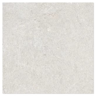 Klinker <strong>Kaleido</strong>  Lysegrå Mat 90x90 cm