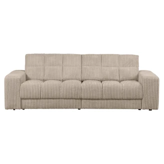 Woood Sofa <strong>Second Date</strong>  Travertin