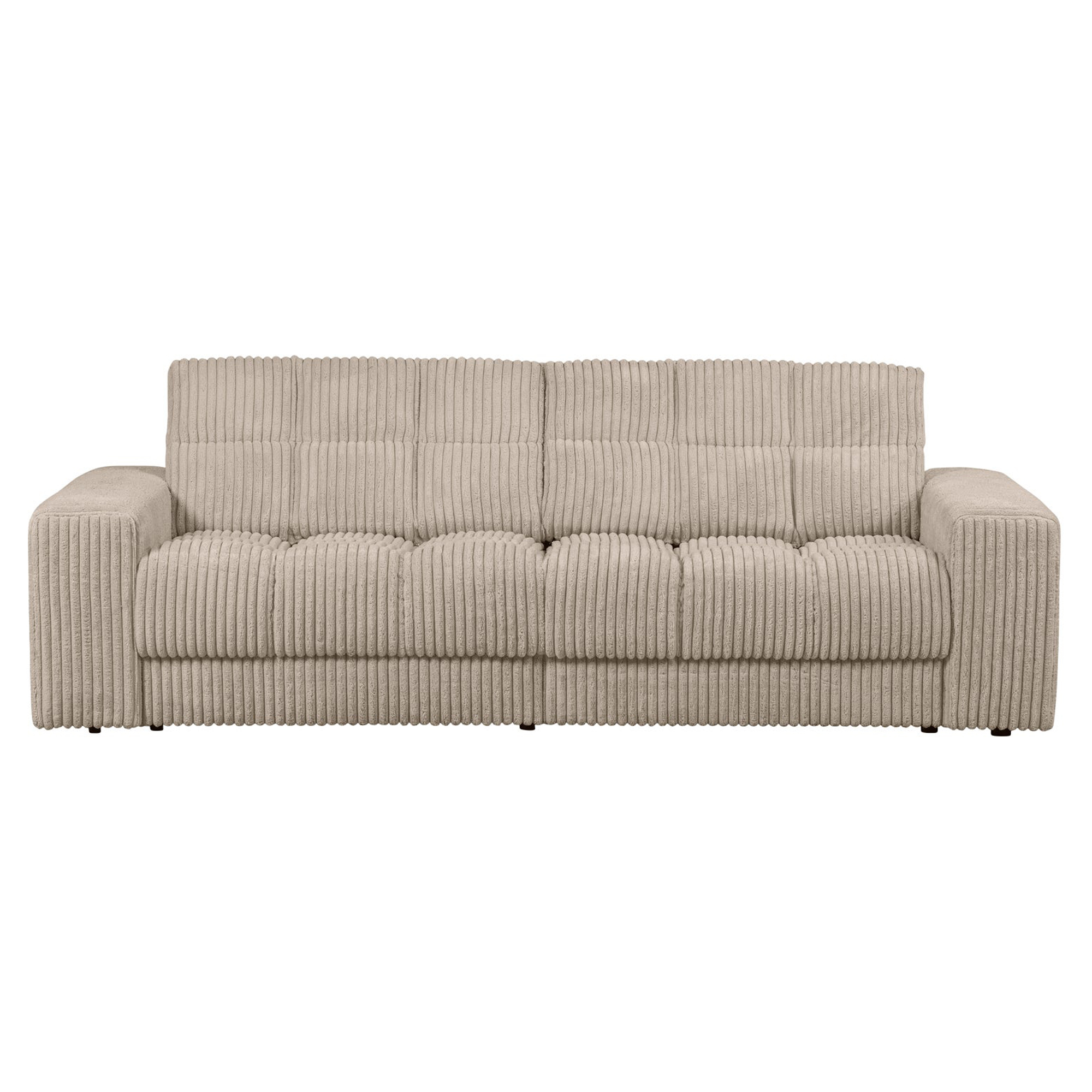Woood Sofa Second Date Travertin