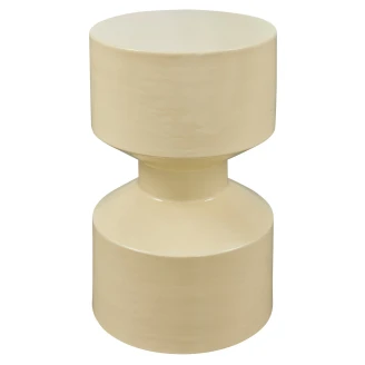 Woood Sidebord <strong>Hidde</strong>  Gul
