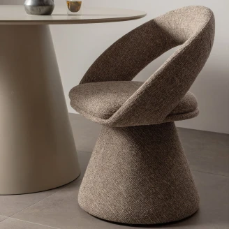 Woood Stol <strong>Winter</strong>  Beige