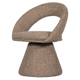 Woood Stol <strong>Winter</strong>  Beige