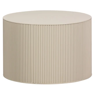 Woood Sidebord <strong>Sanne</strong>  Antik Beige