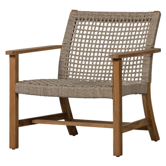 Woood Havestol <strong>Copper</strong>  Beige