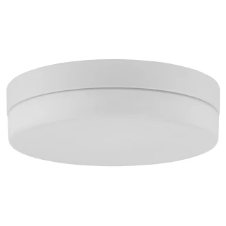 Loftlampe <strong>Sorra</strong>  Hvid Mat