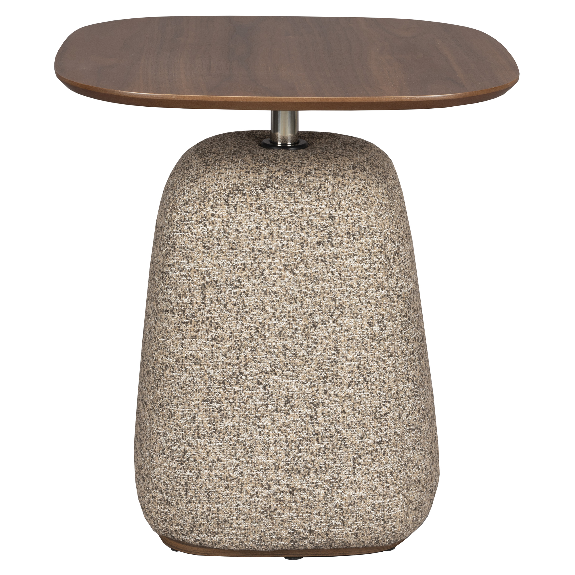 Dutchbone Sidebord Shelly Kanel