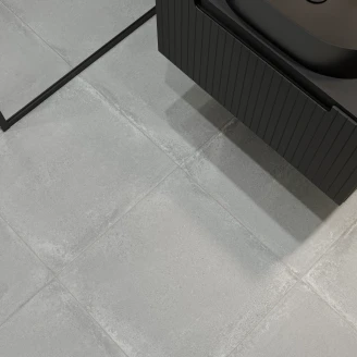 Cementa
