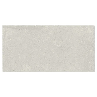 Klinker <strong>Cementa</strong>  Lysegrå Mat 30x60 cm