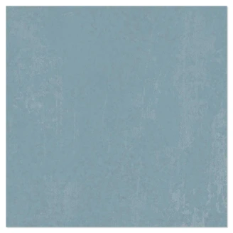 Dune Klinker <strong>Saudade</strong>  Azul Mat 20x20 cm