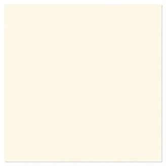Dune Klinker <strong>Saudade</strong>  Blanco Mat 20x20 cm