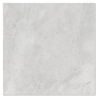 Marmor Klinker <strong>Empyrio</strong>  Lysegrå Mat 60x60 cm