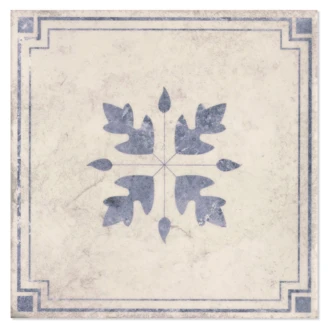 Mainzu Vægflise <strong>Milano Mainzu</strong>  Antiqua Blank 20x20 cm