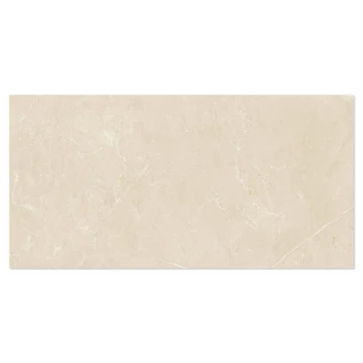 Marmor Klinker <strong>Soapstone Lux</strong>  Beige Poleret 60x120 cm