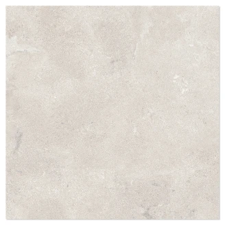Klinker <strong>Portlith</strong>  Hvid Mat 60x60 cm