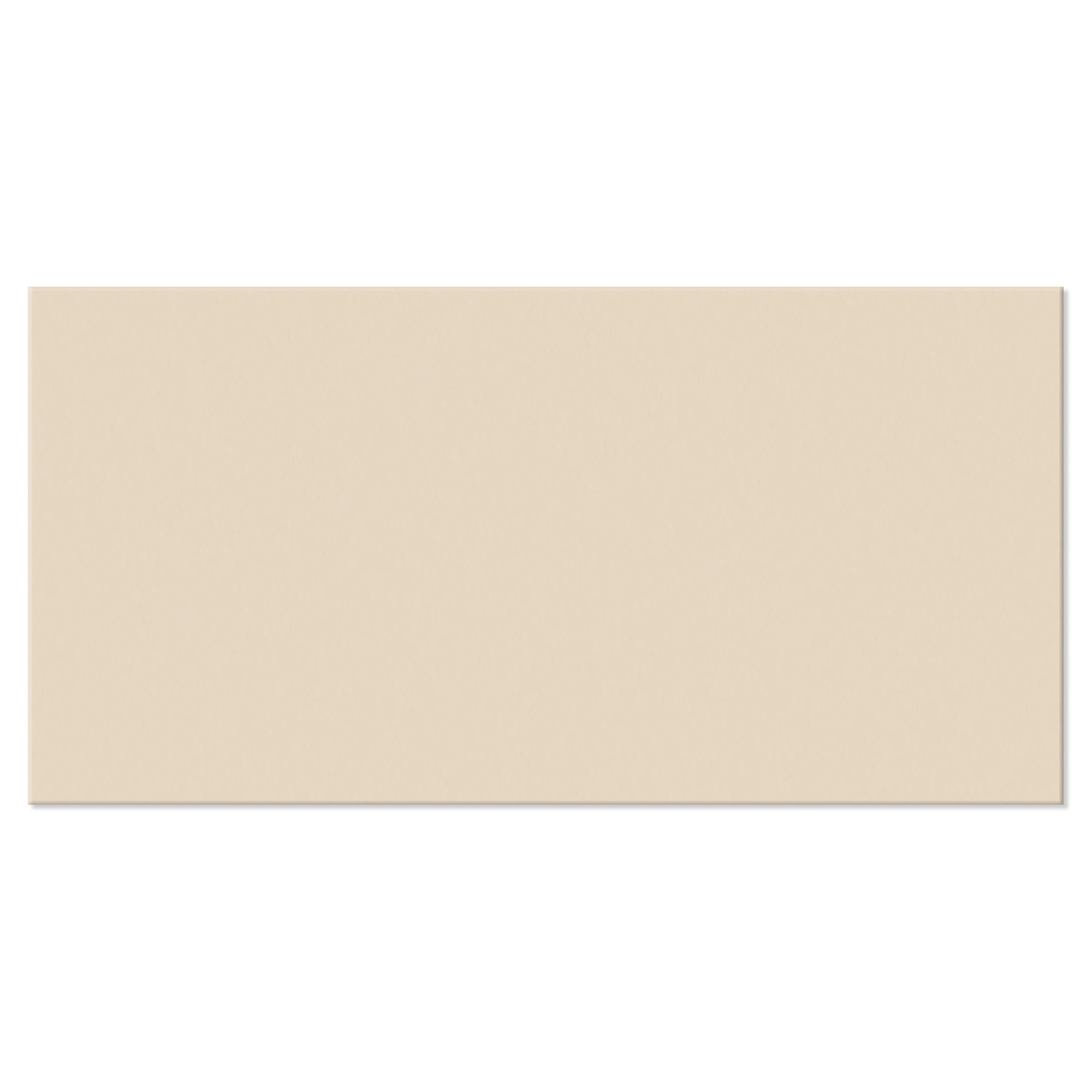 Klinker Sekel Beige Mat 10x20 cm
