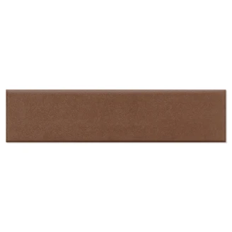 Klinker <strong>Argilla</strong>  Ahorn Blank 6x25 cm
