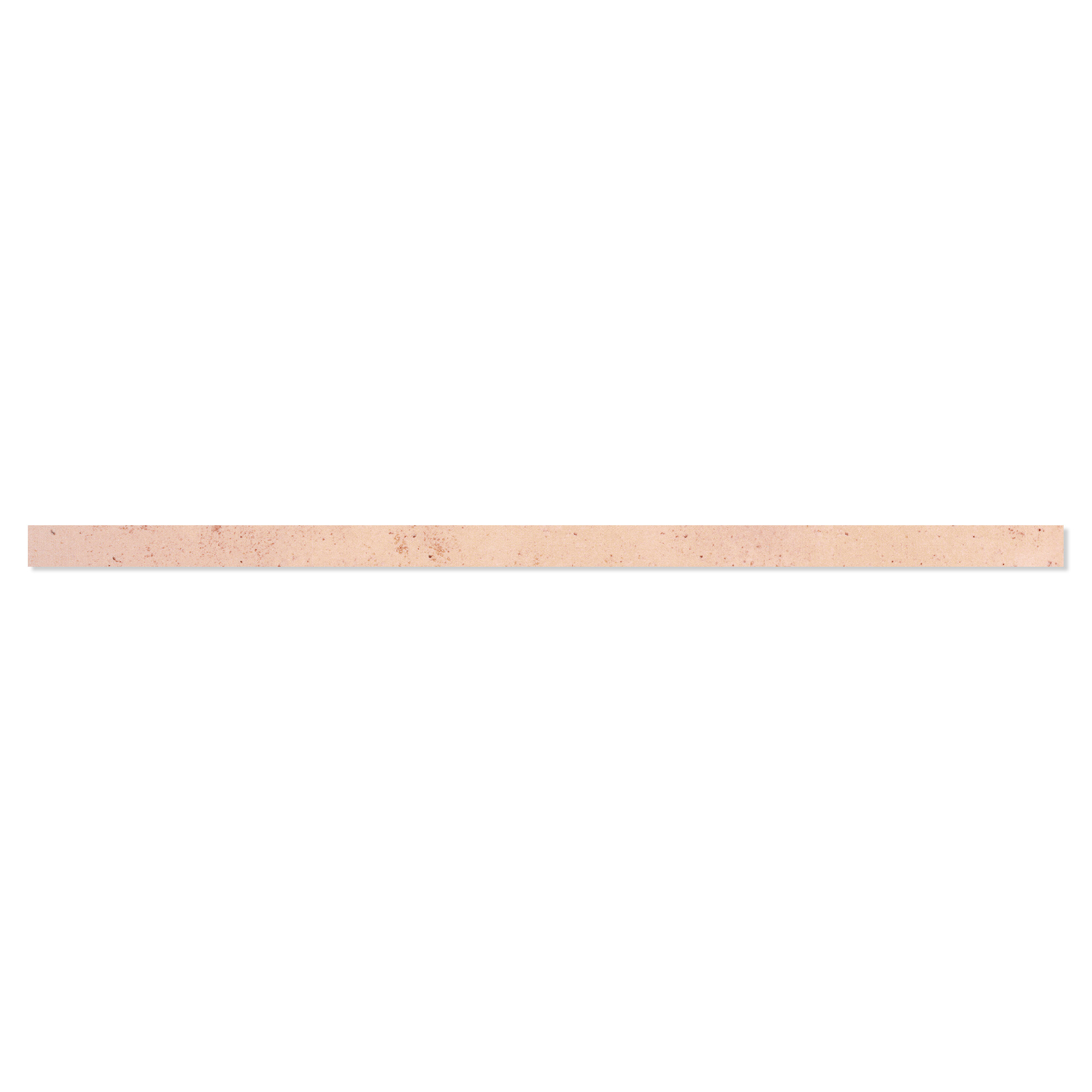 Dekor Vægflise Toshi Laks Blank 1x30 cm