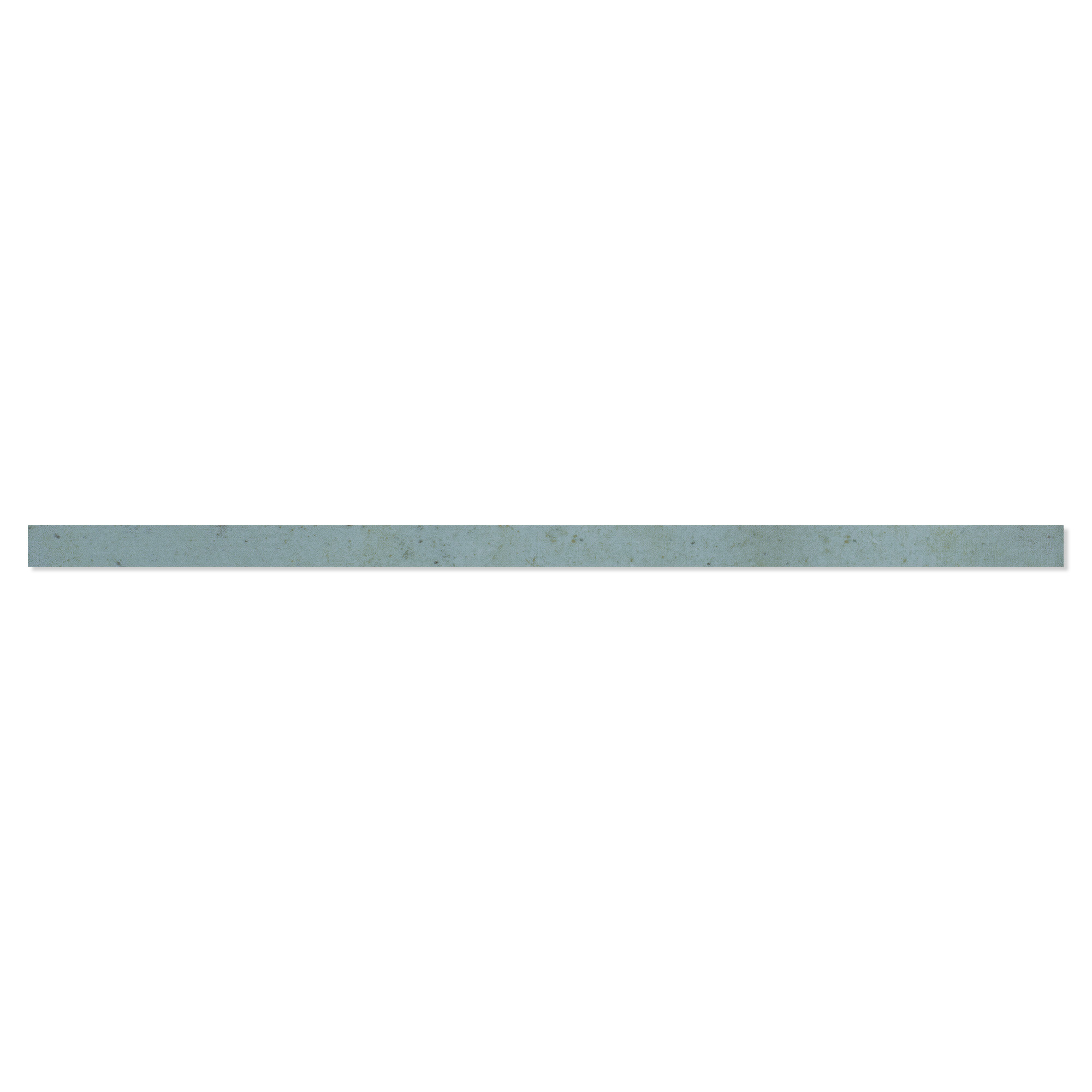Dekor Vægflise Toshi Eukalyptus Blank 1x30 cm