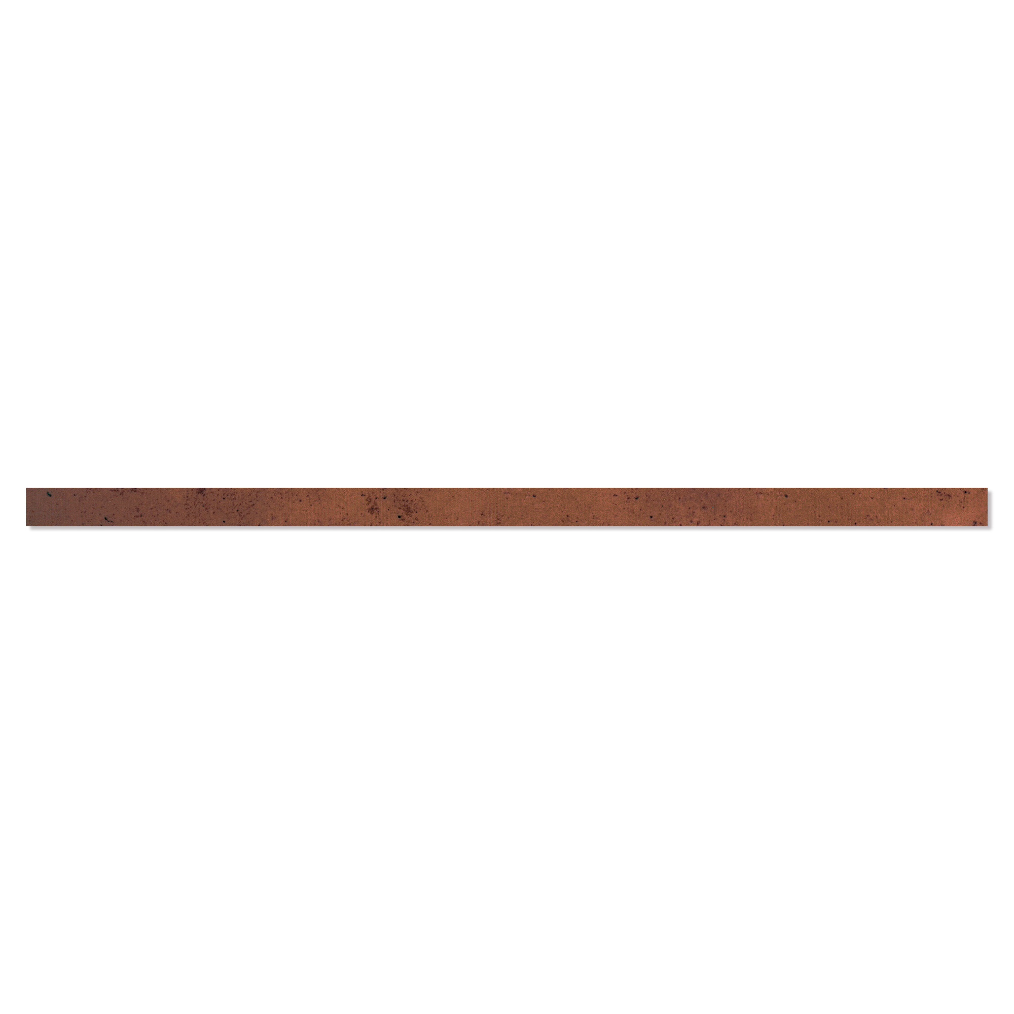 Dekor Vægflise Yumi Cotto Blank 1x30 cm