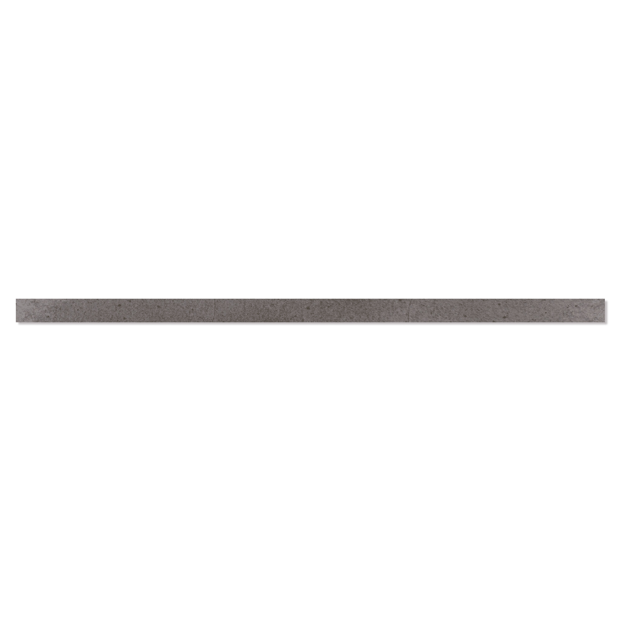 Dekor Vægflise Yumi Greige Blank 1x30 cm