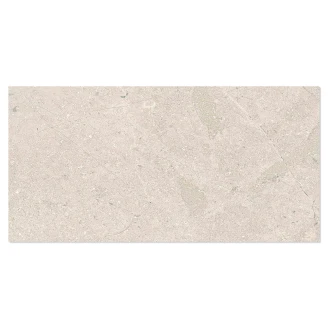 Klinker <strong>Estate</strong>  Beige Mat 30x60 cm