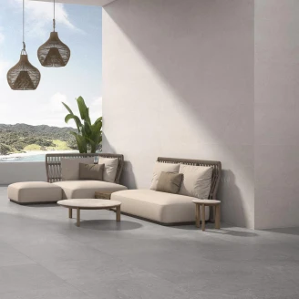 Klinker <strong>Estate</strong>  Beige Mat 30x60 cm