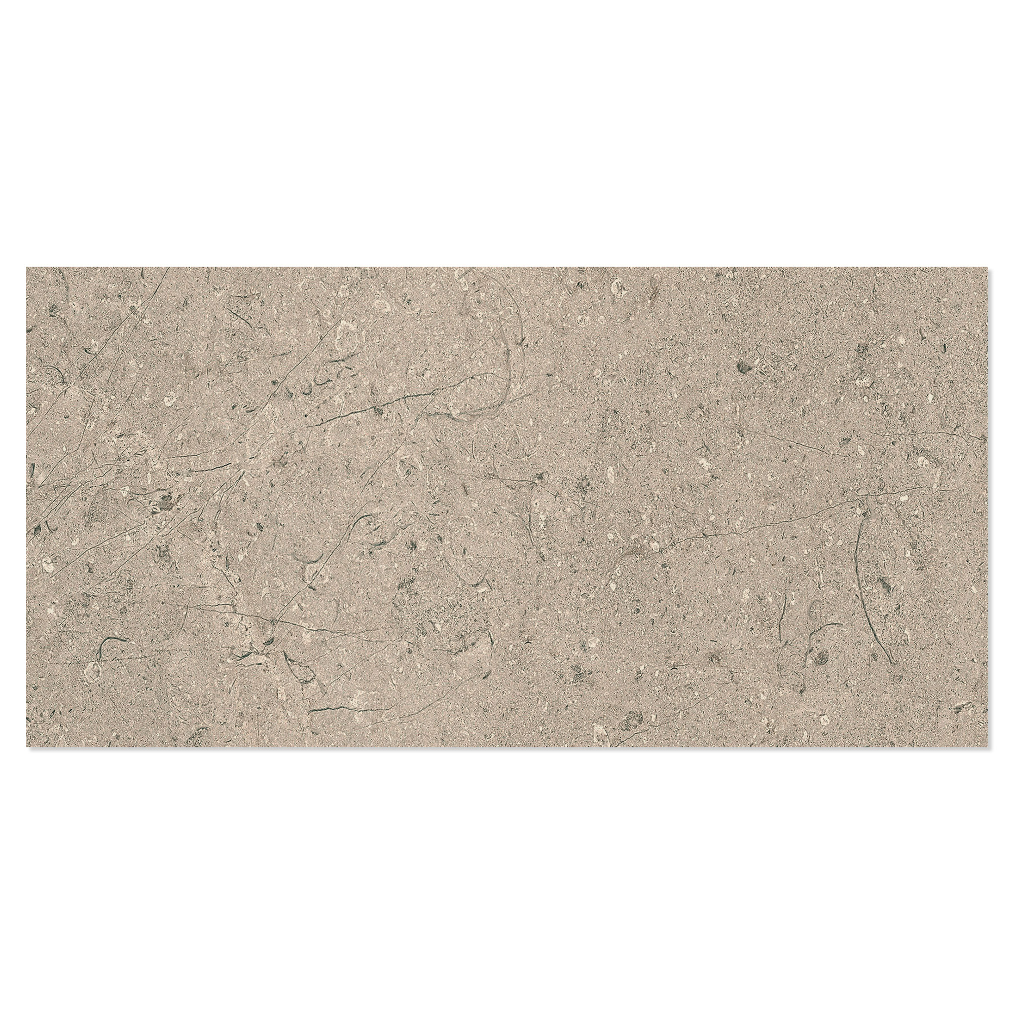 Klinker Estate Brun Mat 30x60 cm