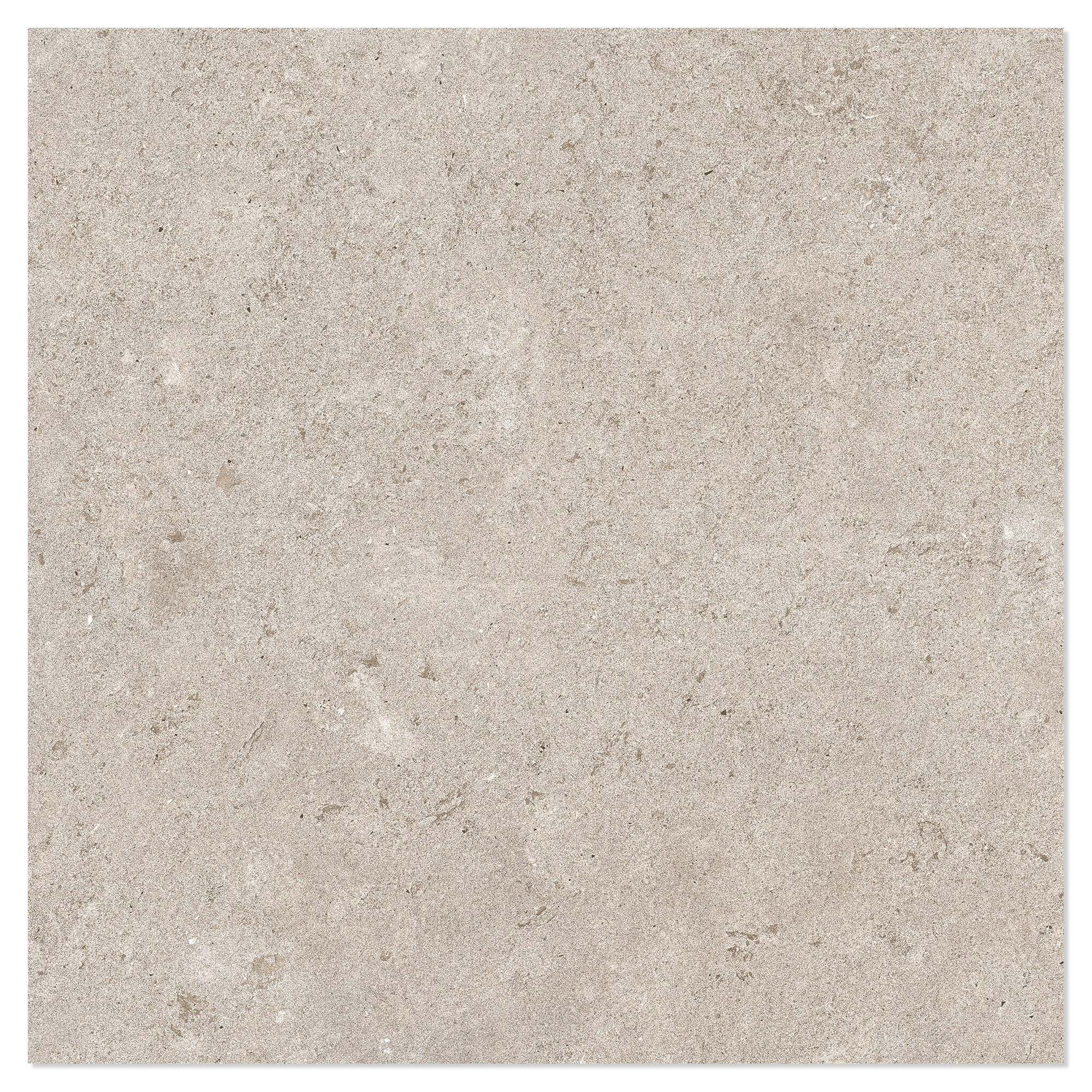 Udendørs Klinker Caldera Brun Mat 90x90 Tykkelse 20 mm