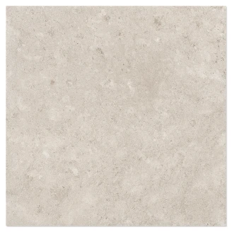 Klinker <strong>Caldera</strong>  Beige Mat 120x120 cm