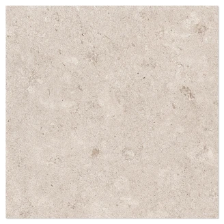 Klinker <strong>Caldera</strong>  Beige Mat 60x60 cm