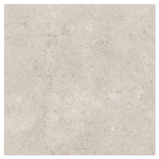 Klinker <strong>Caldera</strong>  Beige Mat 90x90 cm