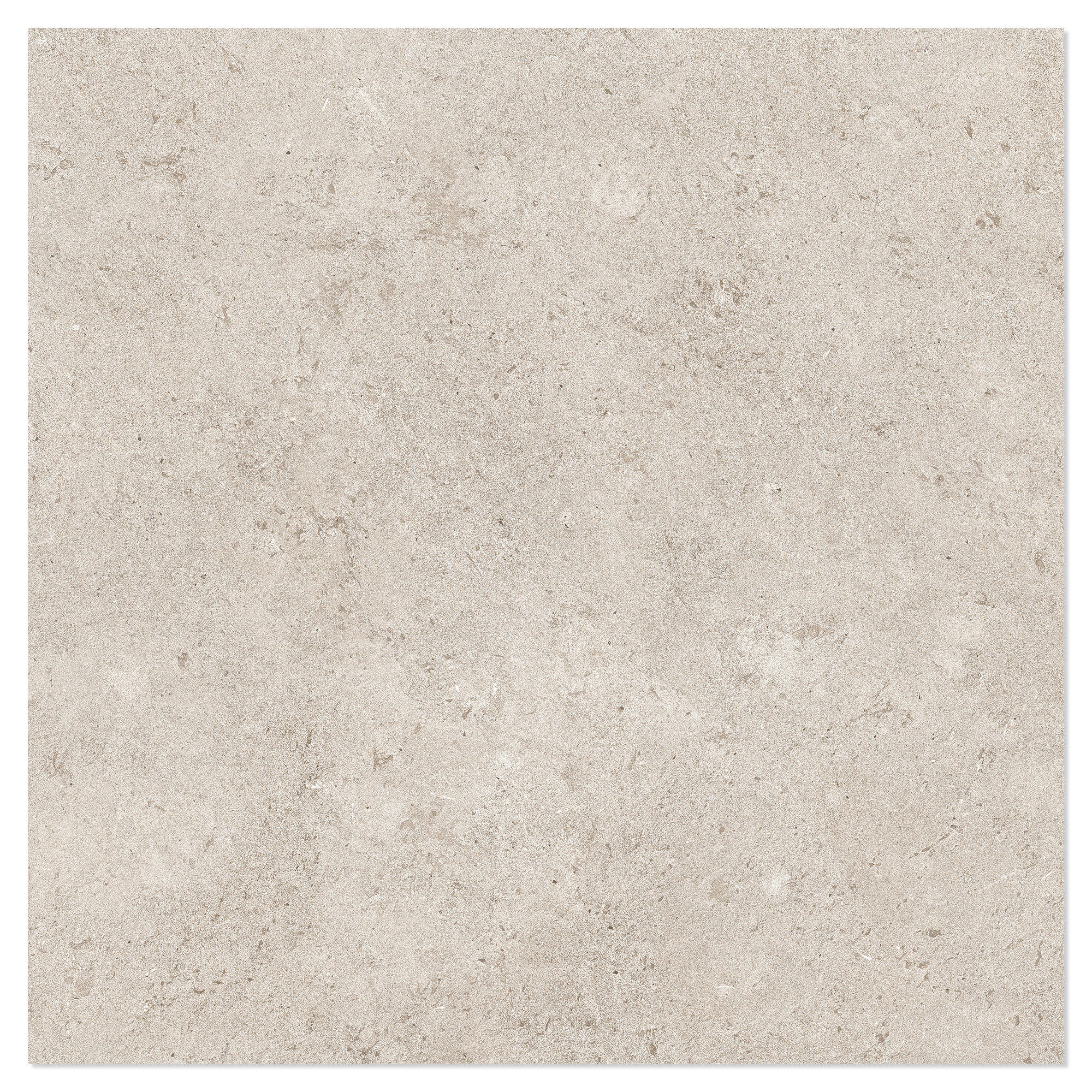 Klinker Caldera Beige Mat 90x90 cm