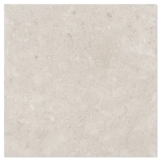 Klinker <strong>Caldera</strong>  Lys Beige Mat 120x120 cm