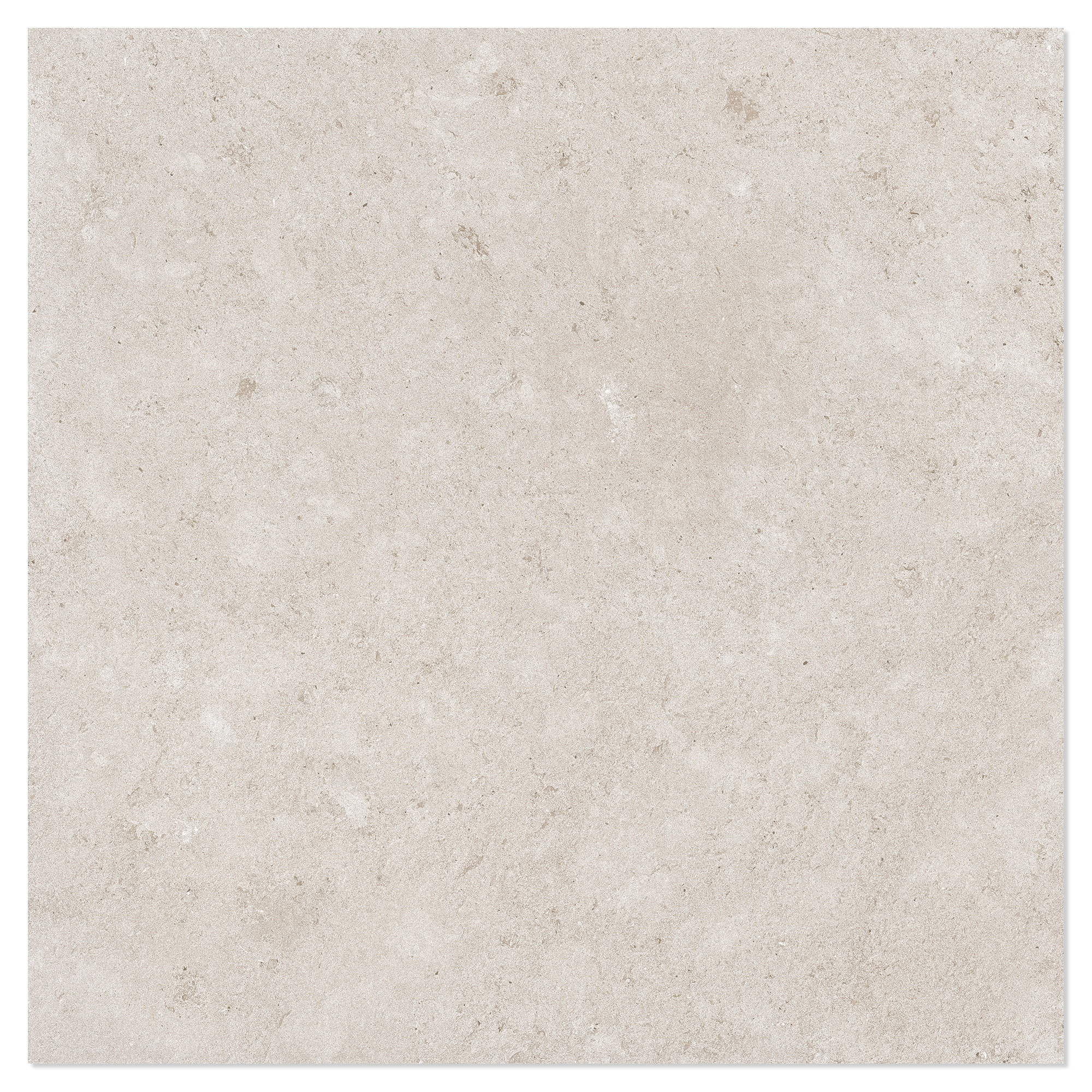 Klinker Caldera Lys Beige Mat 120x120 cm