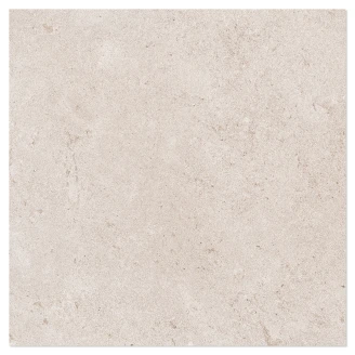 Klinker <strong>Caldera</strong>  Lys Beige Mat 60x60 cm