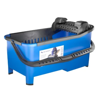 Fugespand 20L