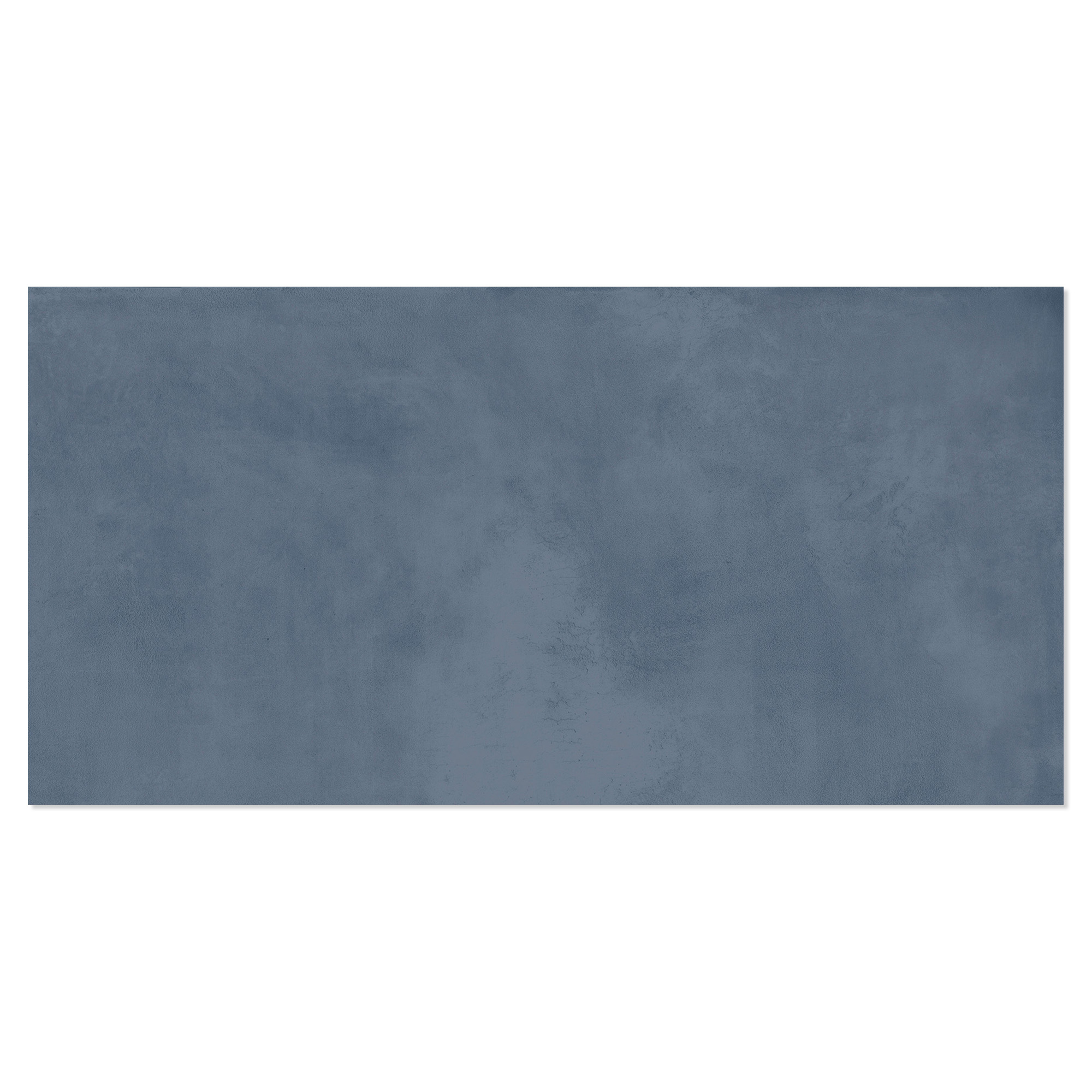 Vægflise Delicate Blå Mat 60x120 cm