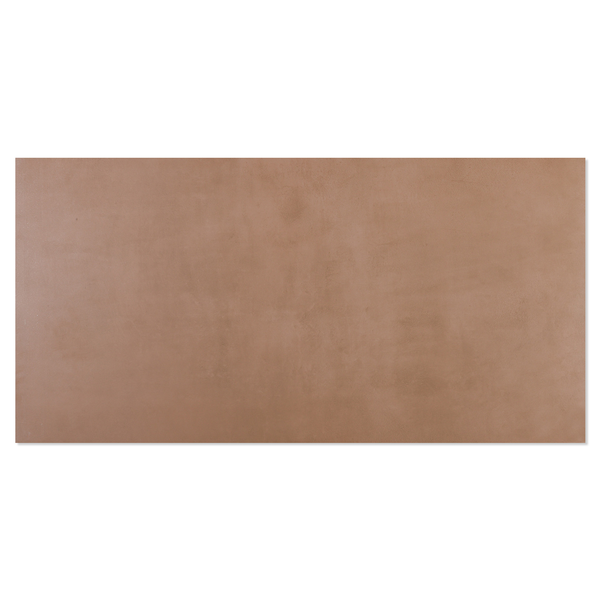 Vægflise Delicate Brun Mat 60x120 cm